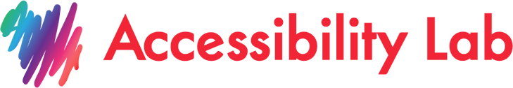 Logo de Accessibility Rankings